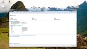 Image.webp