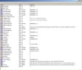 VBA_register.webp