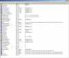 VBA_register.PNG