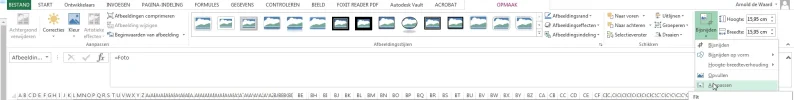 Klikken op aanpassen.webp