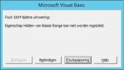 Foutmelding.webp