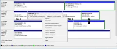 Partitie.webp