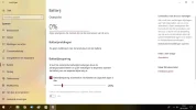 Help.webp Help.webp