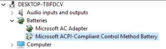 Accu melding.webp Accu melding.webp