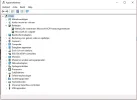 help4.webp help4.webp