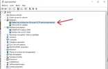Helpmij5.webp Helpmij5.webp