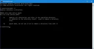 RmDir.webp