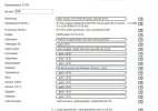 FM11.webp