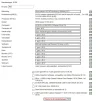 fm13.webp