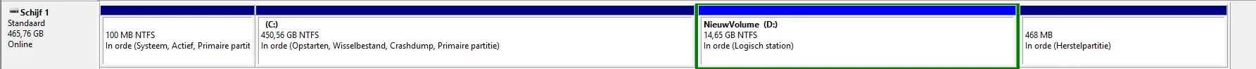 Screenshot_2.webp