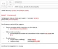 1Voorbeeld offerte aanvraag.webp 1Voorbeeld offerte aanvraag.webp