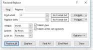 Knipsel.webp