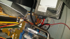 ssd (Small).png