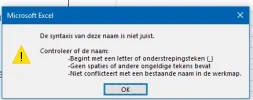 Knipsel.webp