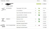 i3-7100.webp