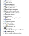co proccesor.webp co proccesor.webp