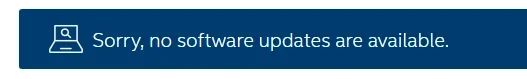 geen software.webp geen software.webp