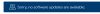 geen software.PNG