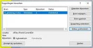 koppelingen.webp
