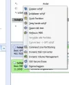 herbouw mbr niet werkende stick.webp