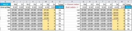 WeekPatroon_Even_Oneven.webp