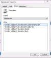 hardware ID.webp hardware ID.webp