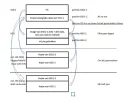 Back-up  scenario.webp
