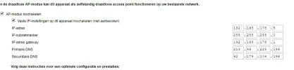 IP.webp
