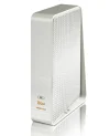 Connect Box Ziggo.webp