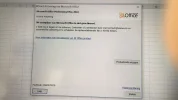 Office melding activering.webp
