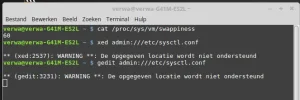 Terminal 02.webp Terminal 02.webp
