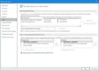 Office Talen.webp Office Talen.webp