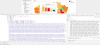 json info.png json info.png