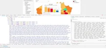 json info.webp json info.webp