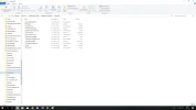 Schermopname (1).webp