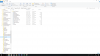 Schermopname (1).png