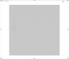 Resultaat PowerBI.PNG
