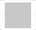 Resultaat PowerBI.webp Resultaat PowerBI.webp