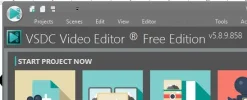 vsdc.webp