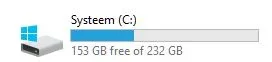 C.webp C.webp