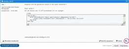 Helpmij Icon.webp