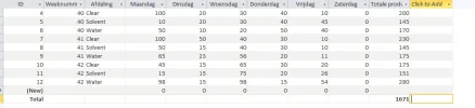 Capture.webp Capture.webp