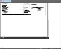 Voorbeeld venster niet maximaal.webp