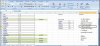 voorbeeld excel.jpg voorbeeld excel.jpg