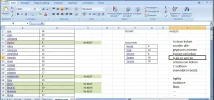 voorbeeld excel.webp voorbeeld excel.webp
