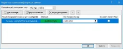 VW.webp VW.webp