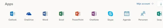office-gratis.webp