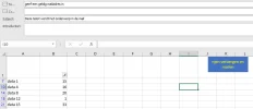 Knipsel.webp Knipsel.webp