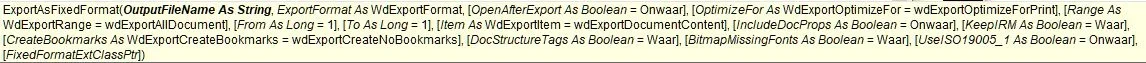 Capture.webp