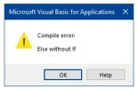f3.webp f3.webp